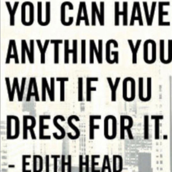 Not For Sale - Picture 1 of 1